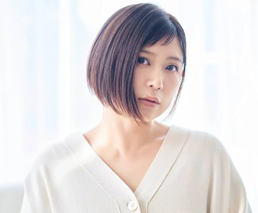 Amazon.co.jp: 【 通常盤 】 絢香 8th アルバム 「 Wonder! 」 【 CD